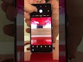 Tecno camon 19 Neo