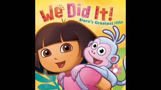 Download Lagu Dora The Explorer: We're Going Home Song (Audio) MP3 Download Lagu Dora The Explorer: We're Going Home Song (Audio) MP3
