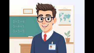 High Quality Translation Services | Multilingual Document Specialist | Video introduction
