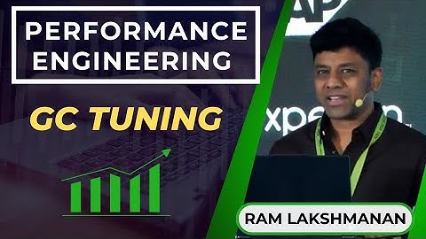 Mastering Garbage Collection: Real-World Java Performance Hacks 🚀 @perfology 