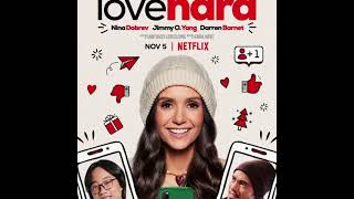 Film romantique (love story)
