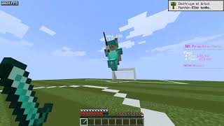 2000fps