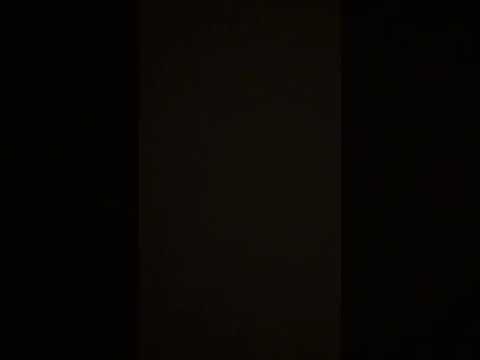 小さな恋の歌　MONGOL800