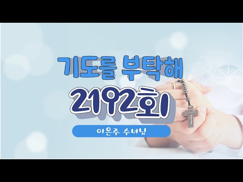 영상썸네일