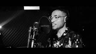 Download lagu Wayase ATM BERJALAN | Natalino Gumolung