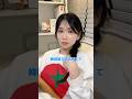 韓国語で各国名どんな感じ⁈日本語と比べてみた❗️#韓国 #韓国語
