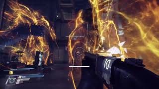 картинка: Prey Серия 17 Таллос захвачен наемником