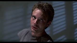 Scatman Kyle Reese