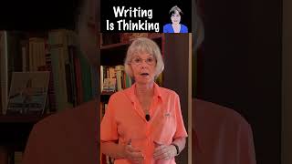 How Will AI Tools Affect the Writing-Thinking Feedback Loop?