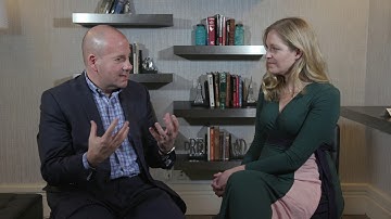 Recap: Solving for True Cross-Platform Measurement – What’s at Stake and What’s in the Way?