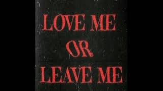 Running In The 90S Slowed