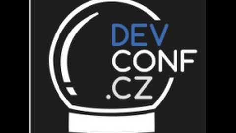 Intro to UEFI applications development [Michal Sekletar]