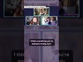 Which bubbles count? | Tangents Clip #shorts #SciShow #SciShowTangents