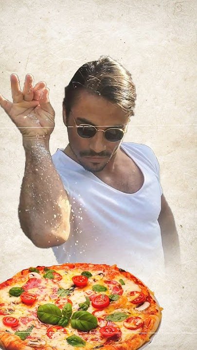 Пицца — появление легенды #history #pizza #italy #neapolitan #shorts ...