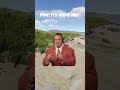 POV: its rust WIPE DAY...#rust