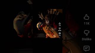 Shootsalot Javelin Throw #tf2 #sfm #shorts