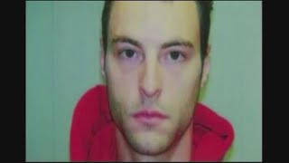 Those involved rehash Knox County murders, 11 years later