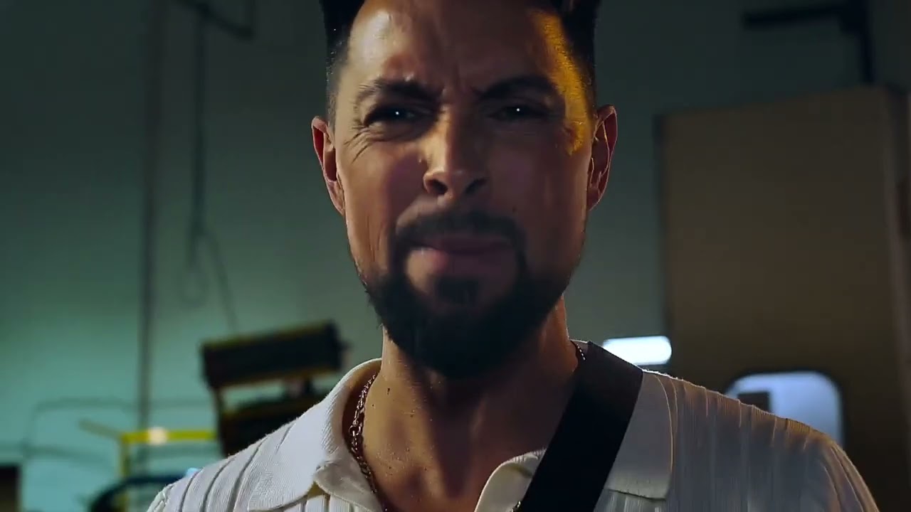 IKEA 'Thirst Trap' 'Hustle Bro' 'Dancing Influencers' 2024