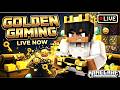 🔴 MINECRAFT LIVE 🔥 SURVIVAL WORLD START | BUILDING & EXPLORING