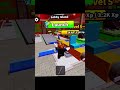 funny momentum #67 😢#roblox #robloxfunny #games #robloxgameplay #epicroblox