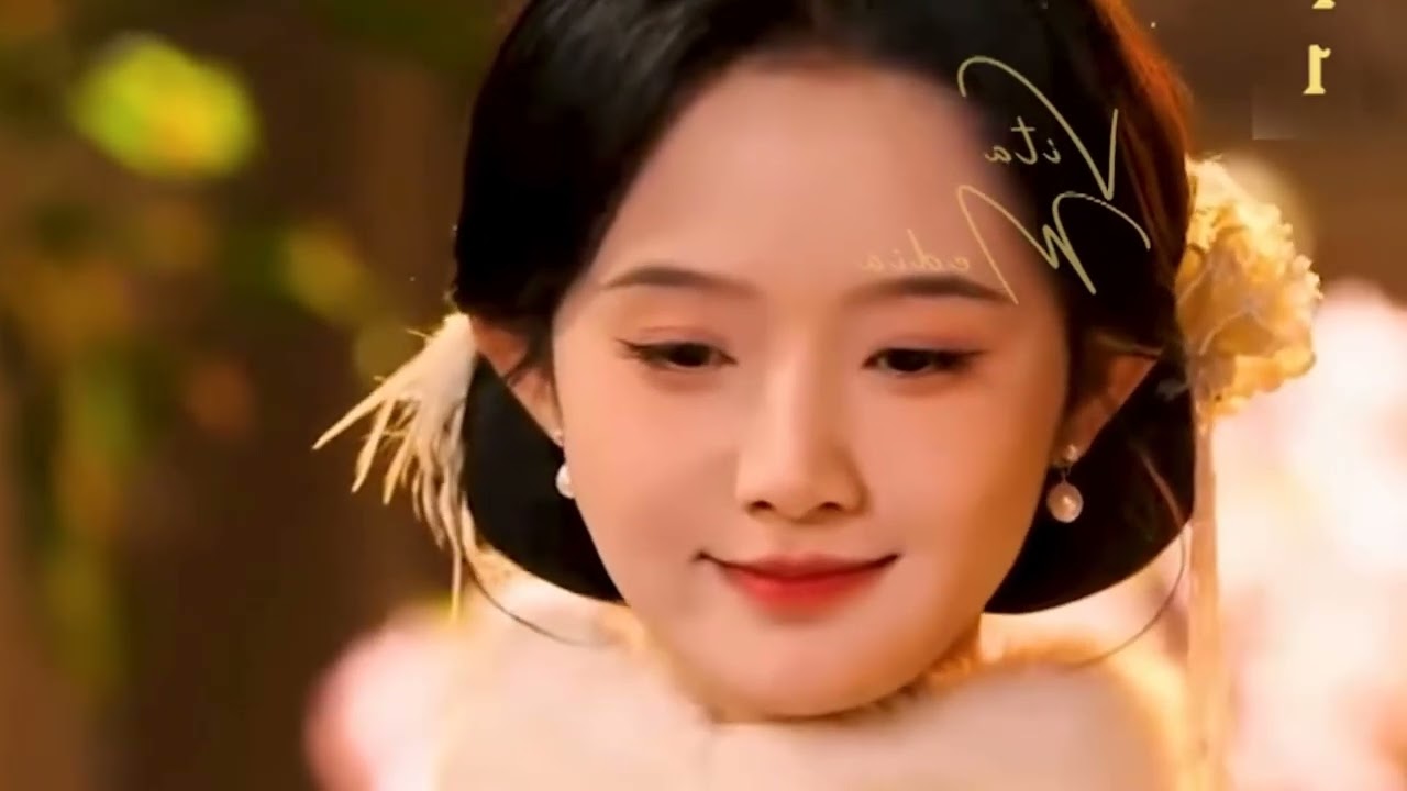 Từ Khi Anh Xuất Hiện Full Tập, Có những người xuất hiện chỉ để thay đổi cuộc đời ta