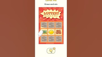 DOP 2🍒 Gamer🎮 Boy #level 146 Erase and win 🏆💸🤑 #shorts #shortsfeed #video #viral #dop2 #games 👍end🔔❗