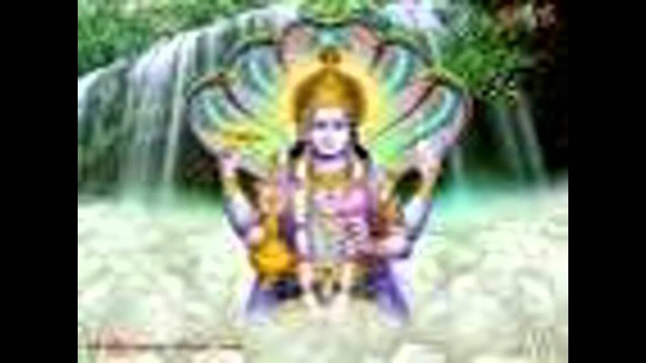 Лакшми сударшана чакра. Индийский бог вишну. Мокша индуизм. Индийский бог вишну. Мокша в индуизме.