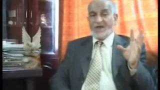 Firnas Aero  president  interview  3 Iraq.wmv by saintmohammed J 115 views 14 years ago 9 minutes, 59 seconds
