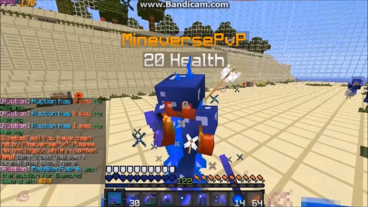 Pack Release & Showcase - YouTube