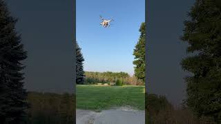 DJI Phantom 3 Professional Drone for sale on the TMRA August 9-19, 2025 Online Auction