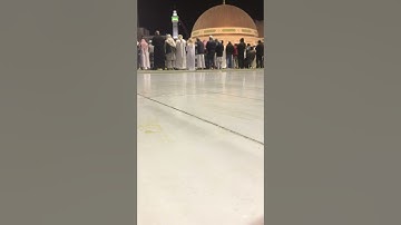 تلاوة خاشعة من سورة النساء - صلاة الفجر ٢٨-٥-١٤٤١هـ الشيخ د#سعود_الشريم