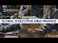 Prsentation du programme executive mba finance ihfi20240319