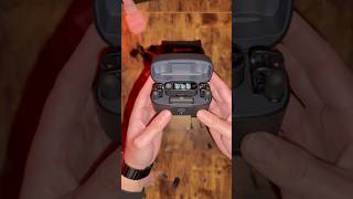 Hollyland Lark Max 2