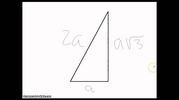 Geometry- Chapter 8 Video Project