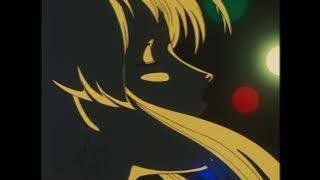 Download lagu vitesse x - activation (slowed reverb)