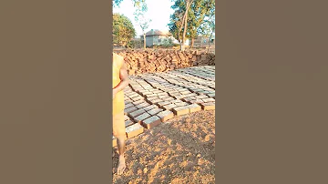 Sbuscribe SIJA IBA NAPAMBANA SANA ILa KUNA WATU WANANI CHEKA SANA Lakini Sito Kata Tamaa 