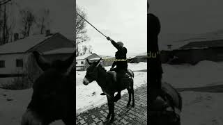 Sevgilim Ev Boş Eve Çağırmıştır