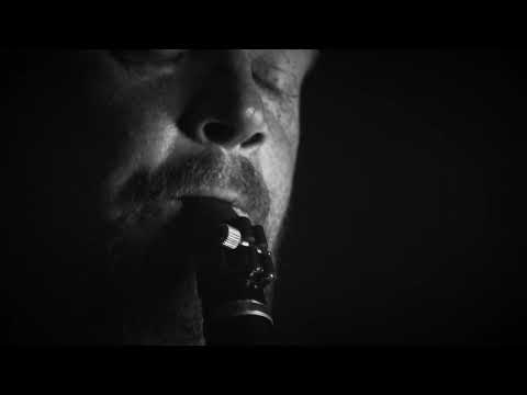 Digitonal - Moon Sequence (Official Video)