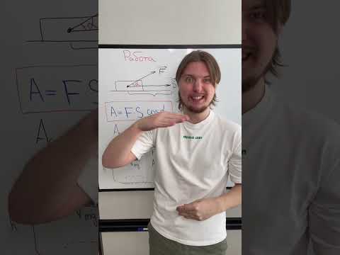 Как находить работу