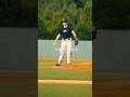 Jamie Mackay mic'd up at WNT training camp!