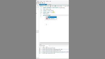 Find Duplicate Records in MySQL in Seconds! | MY Sql #MySQL #SQLTips #Database #Coding #Shorts