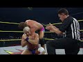 MUST-SEE MOMENTS for TNA iMPACT! November 14, 2024