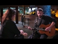 Mick Flannery & Yvonne Daly | Shanagolden