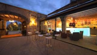 Sa Cabana Hotel & Spa   Adults Only **** - Mallorca, España