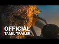 Venom  the last dance tamil trailer 1  feattrailers