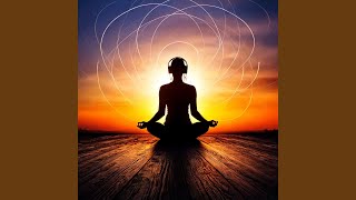 Inner Harmony Drift