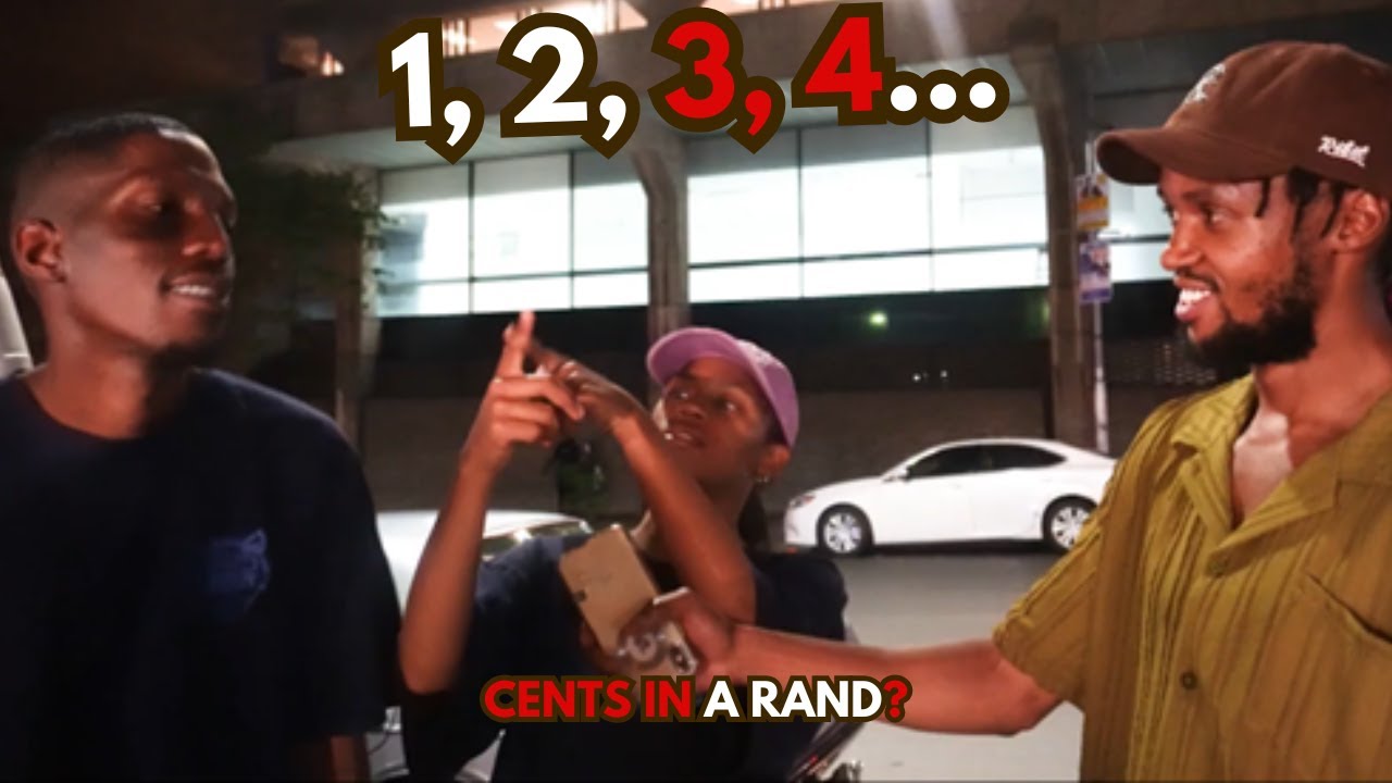 how-many-cents-in-a-rand-are-you-smarter-than-the-average-american