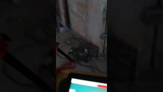 Leica 3D Disto W Akcji Www.pomiary2Di3D.pl