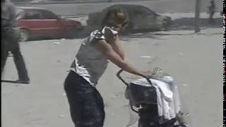 11-Septembre WTC 9/11 – WNYW NIST Dub #2 [193/200 HQ]