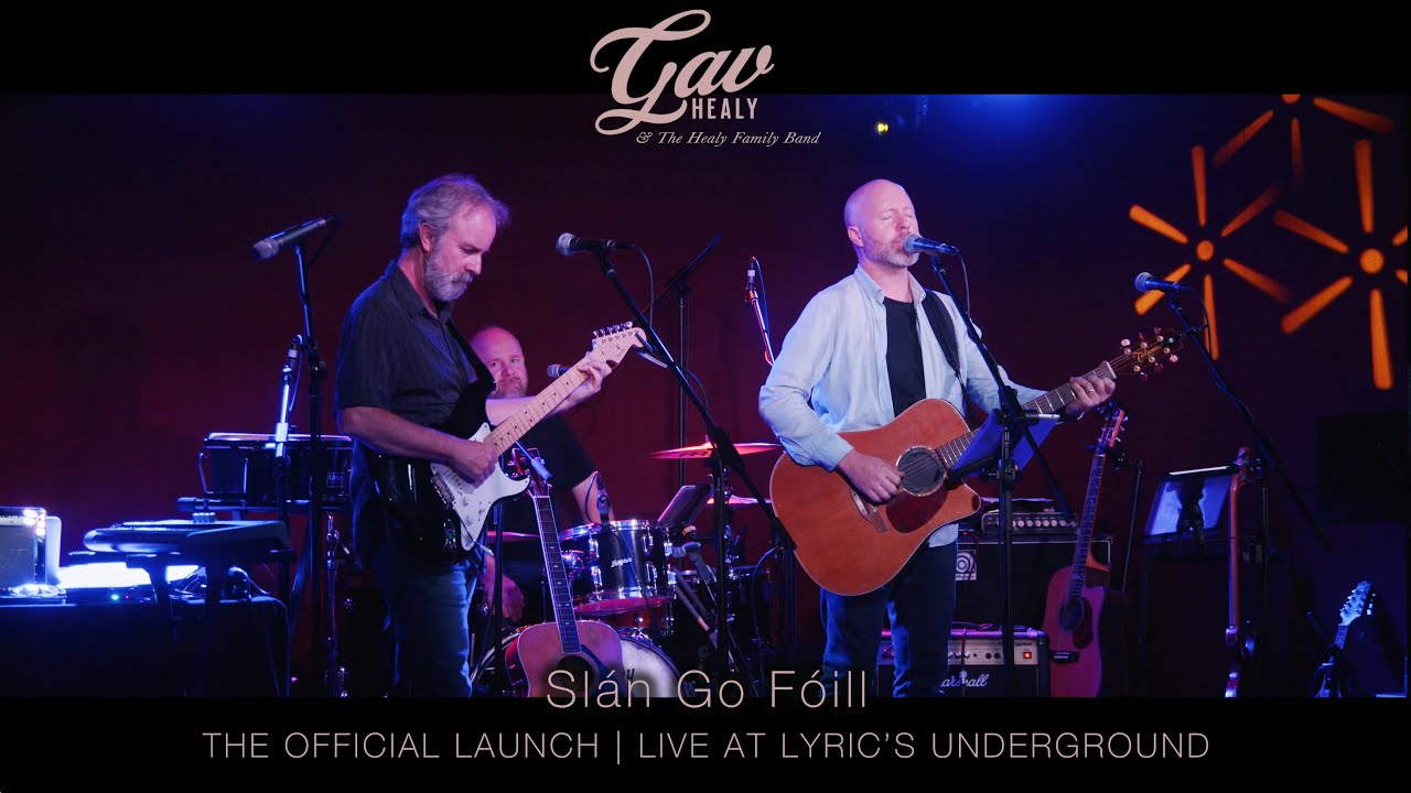 sl-n-go-f-ill-the-official-launch-live-at-lyric-s-underground-gav